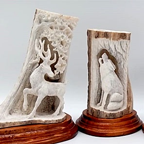 КАРАНДАШНИЦА