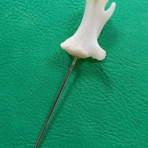 ИГЛА-ОБЕРЕГ