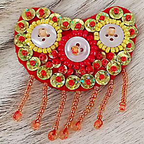 МАГНИТ ПОГО