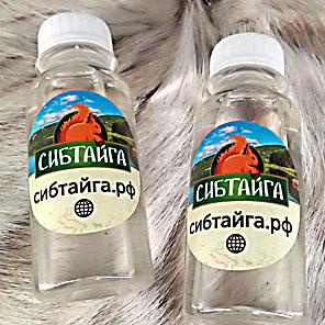 МАСЛО ПИХТОВОЕ