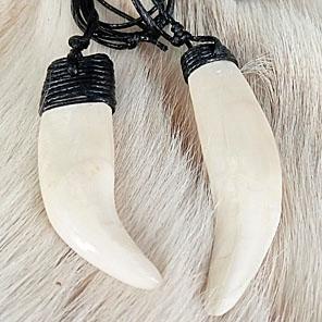 КЛЫК МЕДВЕДЯ (мелкий)