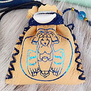 МЕШОЧЕК ОБЕРЕГ «Детский».