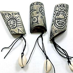 МАГНИТ «История Хакасии»