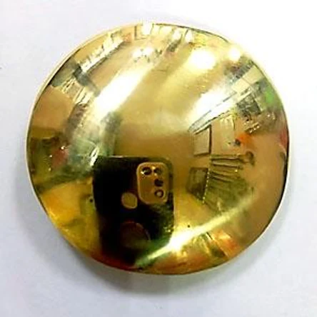 ЗЕРКАЛО ШАМАНА