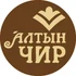 Магазин этносувениров из Хакасии (продукция хакасских мастеров, дары тайги, книги хакасских авторов и издательств, пушнина)
