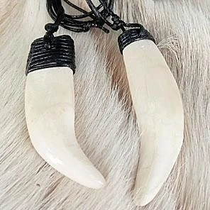 КЛЫК МЕДВЕДЯ (мелкий)