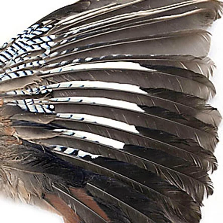 МАСТЕРАМ ДЛЯ ТВОРЧЕСТВА