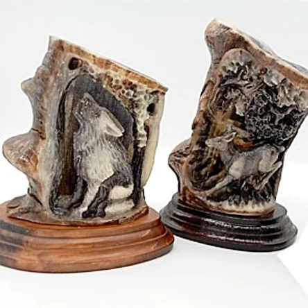 КАРАНДАШНИЦА