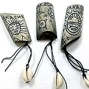 МАГНИТ «История Хакасии»