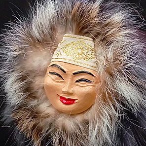 ПОДВЕСКА «СЕМЬЯ»