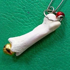 ДЕТСКИЙ ОБЕРЕГ