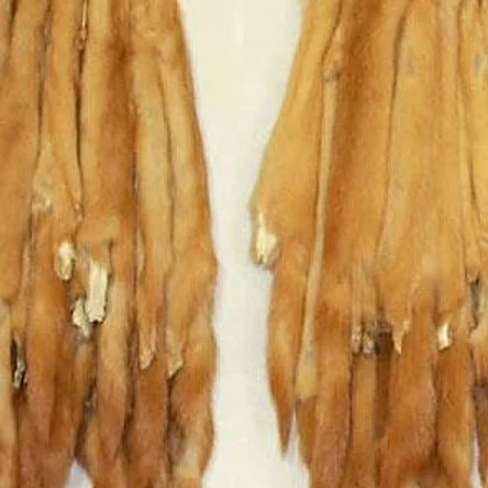 ШКУРКИ КОЛОНКА