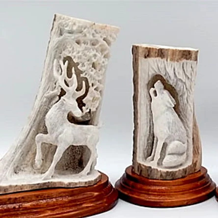 КАРАНДАШНИЦА