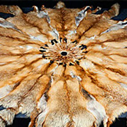 ДЛЯ ИНТЕРЬЕРА