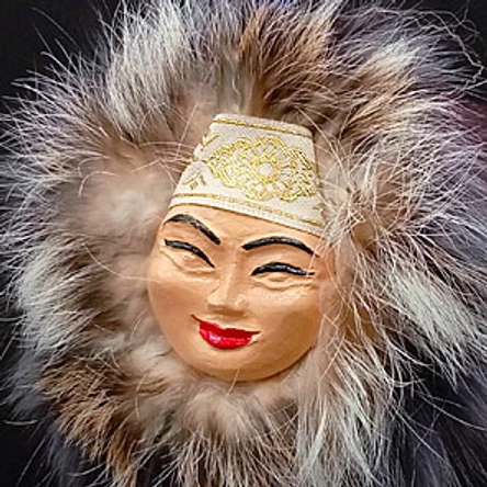 ПОДВЕСКА «СЕМЬЯ»