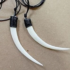 КЛЫК КАБАРГИ