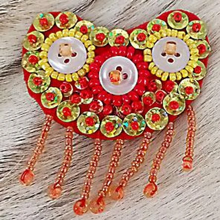 МАГНИТ ПОГО