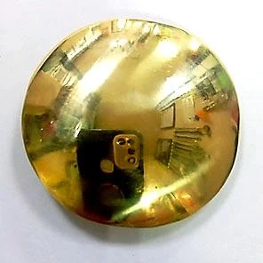 ЗЕРКАЛО ШАМАНА